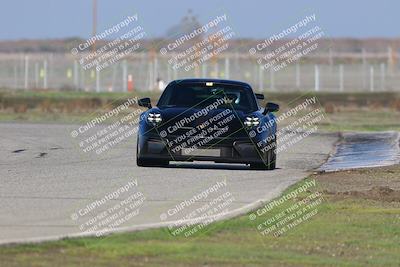 media/Nov-22-2025-Audi Club (Sat) [[8f6737ed73]]/D/Session 1 (Sweeper)/